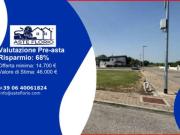 Immobile in asta di 575 m in vendita a Ceresara