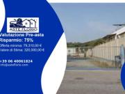 Immobile in asta di 576 m in vendita a Savona