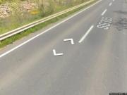 Immobile in asta di 58 m in vendita a Lentini