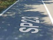 Immobile in asta di 57950 m con più di 5 locali in...