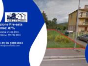 Immobile in asta di 579 m in vendita a Castelnuovo...