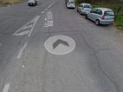 Immobile in asta di 57 m, box auto in vendita a Roma