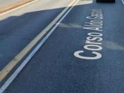 Immobile in asta di 57 m in vendita a Genova