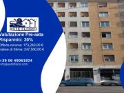 Immobile in asta di 57 m in vendita a Milano