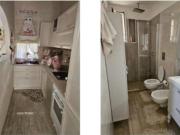 Immobile in asta di 57 m in vendita a Napoli