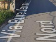 Immobile in asta di 57 m in vendita a Pistoia