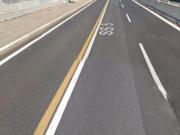 Immobile in asta di 57 m in vendita a Roma