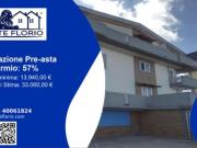 Immobile in asta di 57 m in vendita a San Giorgio del Sannio