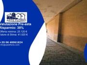 Immobile in asta di 57 m in vendita a Torino