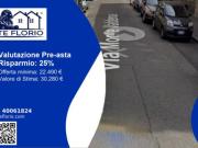Immobile in asta di 57 m in vendita a Torino