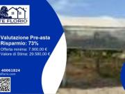 Immobile in asta di 5800 m in vendita a Palma di Montechiaro