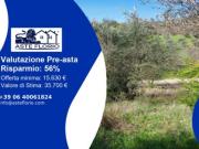 Immobile in asta di 5805 m in vendita a Magione