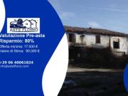 Immobile in asta di 580 m con più di 5 locali in vendita...