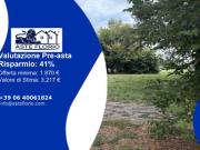 Immobile in asta di 580 m in vendita a Rozzano