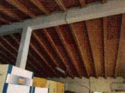 Immobile in asta di 580 m in vendita a Trieste