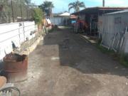 Immobile in asta di 581 m in vendita a Angri