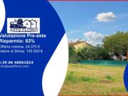 Immobile in asta di 582 m in vendita a Castel Guelfo di...