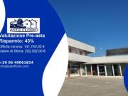 Immobile in asta di 583 m in vendita a Pozzuolo del Friuli