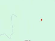 Immobile in asta di 5860 m in vendita a Stellanello