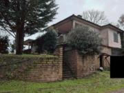 Immobile in asta di 586 m in vendita a Bassano Romano