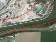 Immobile in asta di 58720 m in vendita a Cagli