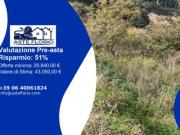 Immobile in asta di 5872 m in vendita a Messina