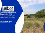 Immobile in asta di 588 m in vendita a Torgiano