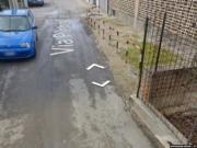 Immobile in asta di 5896 m in vendita a Bari