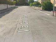 Immobile in asta di 58 m, box auto in vendita a Fabriano