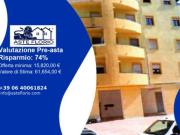 Immobile in asta di 58 m con più di 5 locali in vendita...