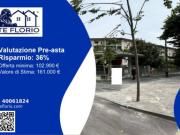 Immobile in asta di 58 m in vendita a Milano