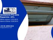 Immobile in asta di 58 m in vendita a Padula