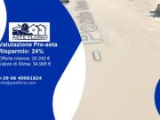 Immobile in asta di 58 m in vendita a Perugia