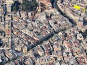 Immobile in asta di 58 m in vendita a Terlizzi