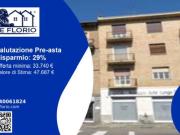 Immobile in asta di 58 m in vendita a Torino
