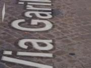 Immobile in asta di 58 m in vendita a Treia