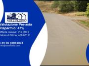 Immobile in asta di 5910 m con più di 5 locali in...