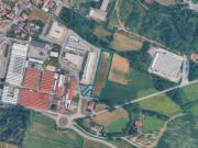 Immobile in asta di 5912 m in vendita a San Maurizio...