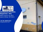 Immobile in asta di 592 m in vendita a Ortezzano