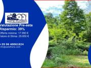 Immobile in asta di 5930 m in vendita a Bisuschio