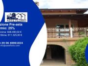 Immobile in asta di 593 m in vendita a Cepagatti