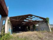 Immobile in asta di 6 m con più di 5 locali in vendita a...