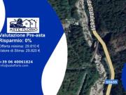 Immobile in asta di 59640 m in vendita a Crevoladossola