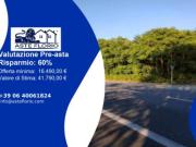 Immobile in asta di 5970 m in vendita a Chioggia