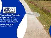 Immobile in asta di 59720 m in vendita a Ferrara