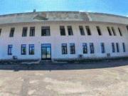 Immobile in asta di 5982 m con più di 5 locali in...