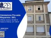 Immobile in asta di 598 m con più di 5 locali in vendita...