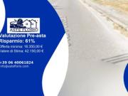 Immobile in asta di 598 m in vendita a Acqualagna