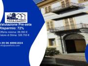 Immobile in asta di 59 m, box auto in vendita a Entracque