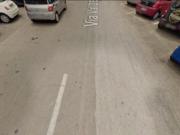 Immobile in asta di 59 m con più di 5 locali in vendita...